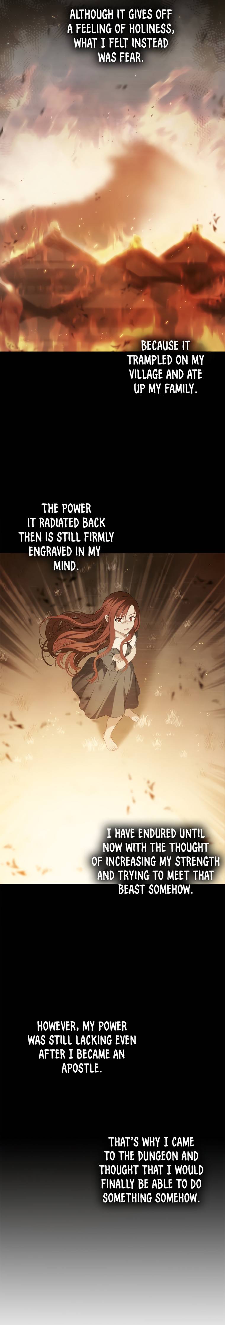Page 25 of Chapter 121