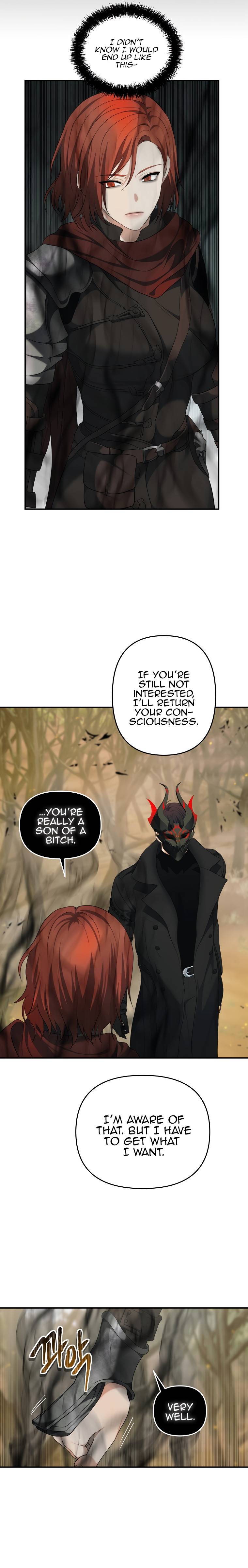 Page 26 of Chapter 121