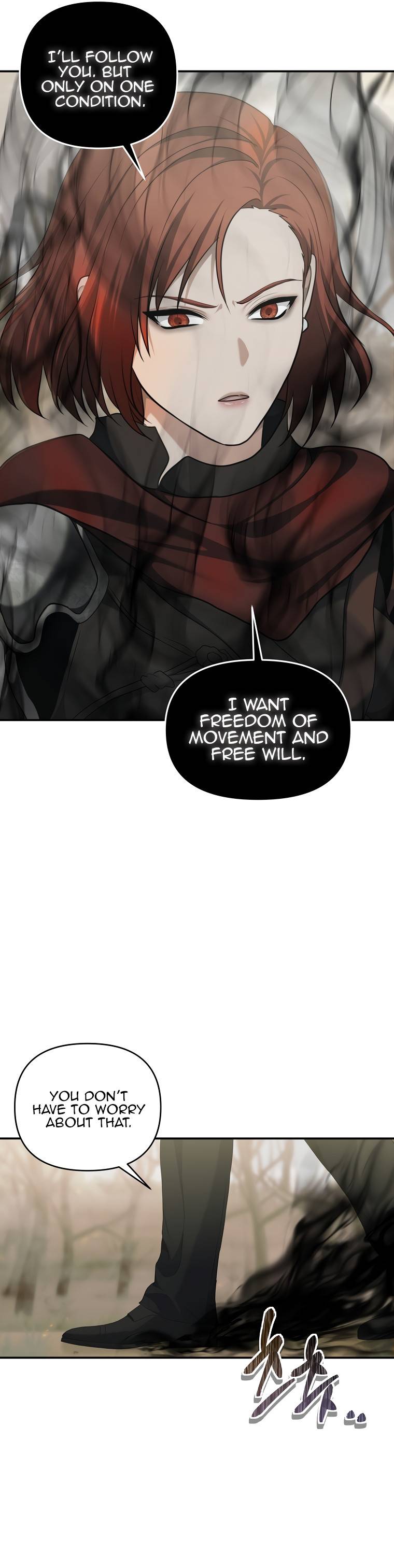 Page 27 of Chapter 121