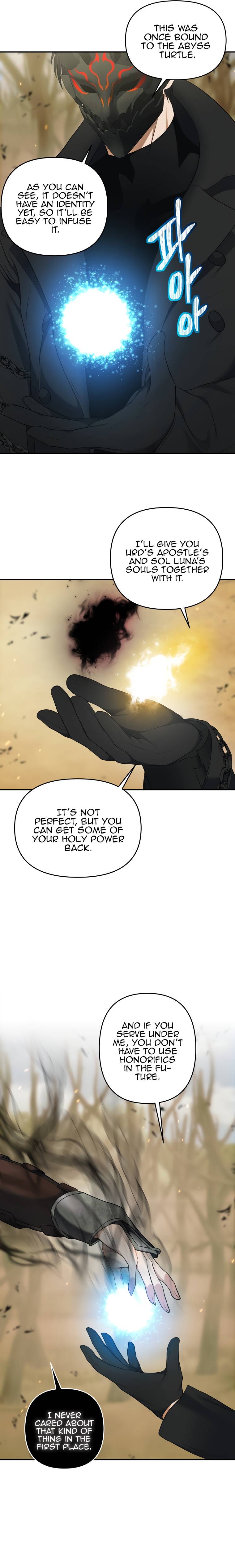 Page 29 of Chapter 121