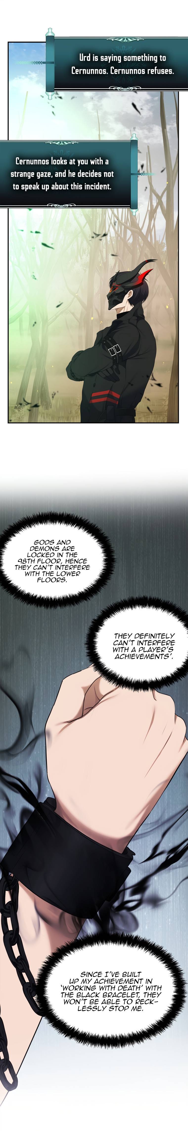Page 32 of Chapter 121