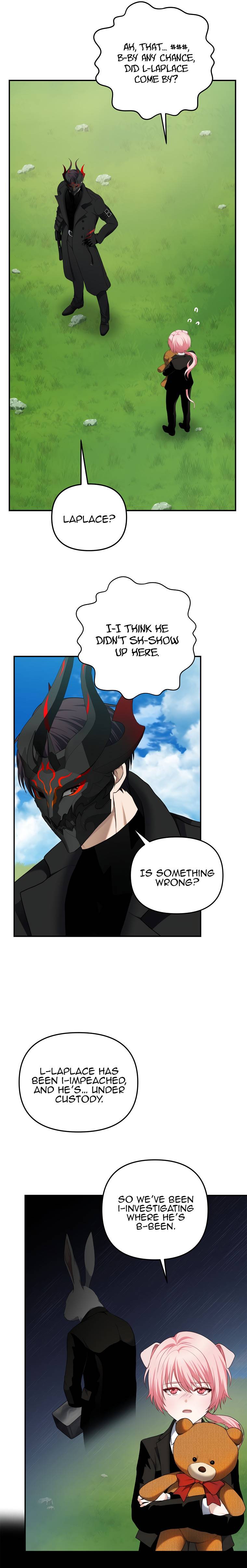 Page 4 of Chapter 122
