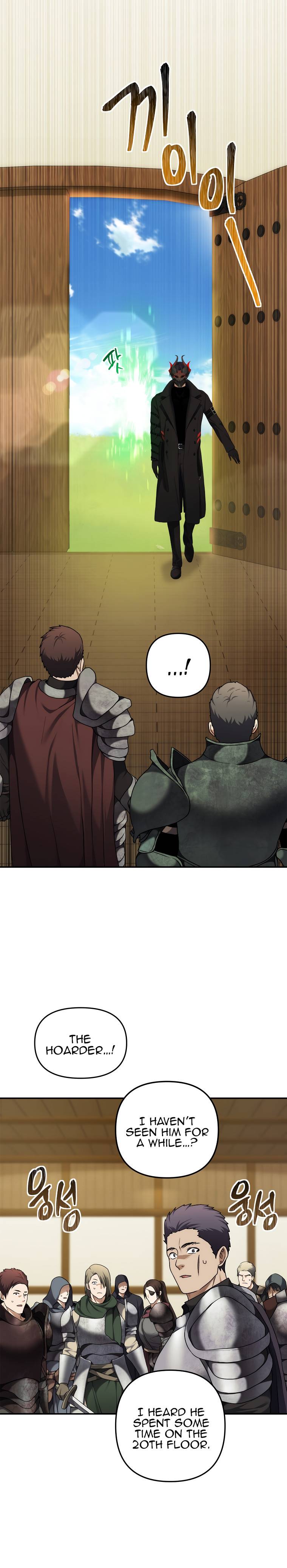 Page 6 of Chapter 122