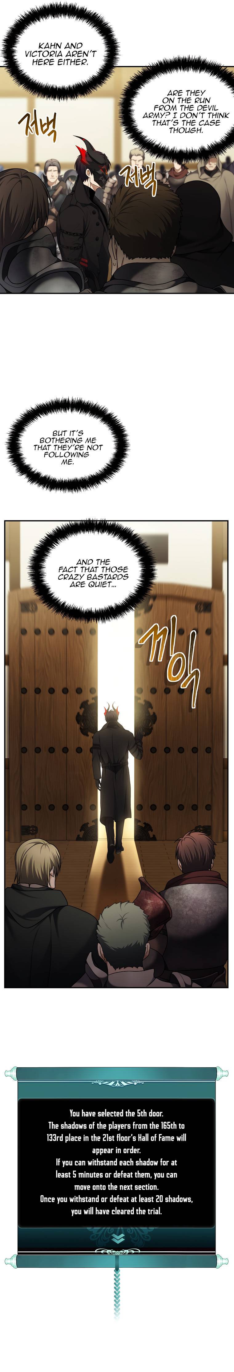 Page 7 of Chapter 122