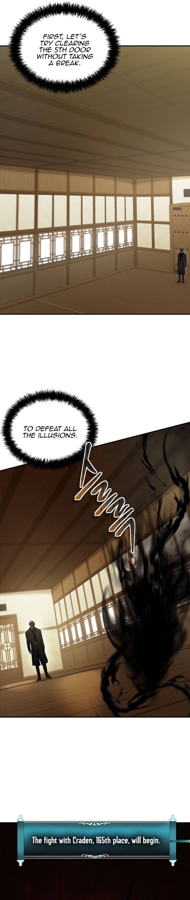 Page 8 of Chapter 122