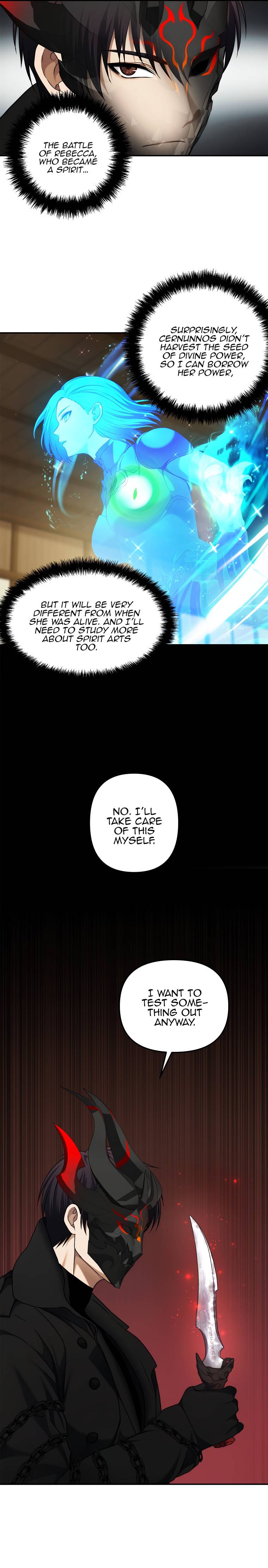 Page 10 of Chapter 122