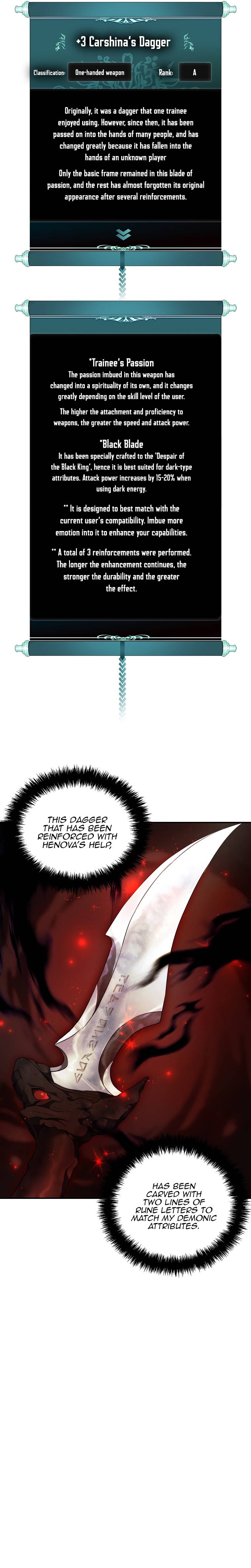 Page 11 of Chapter 122