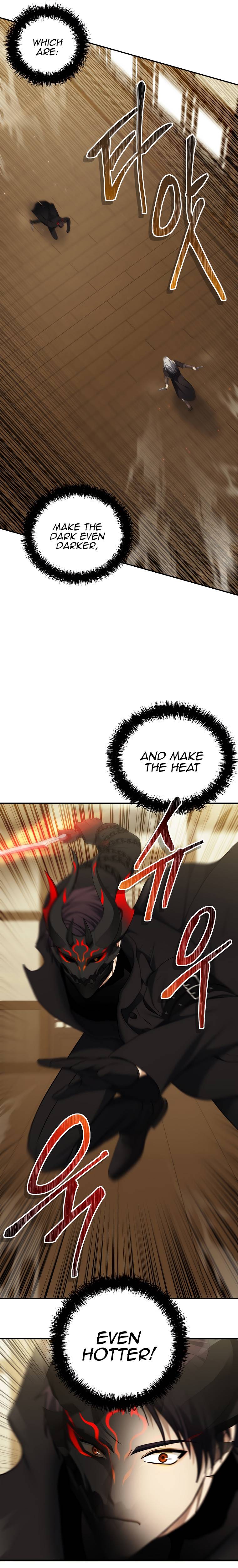 Page 12 of Chapter 122
