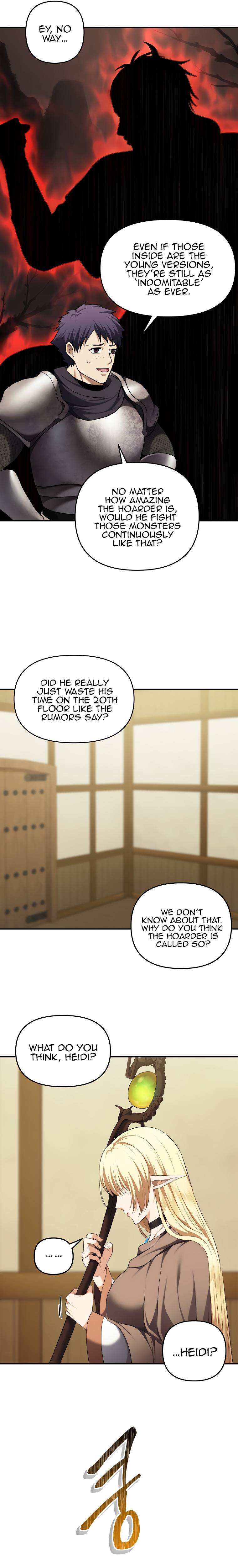 Page 14 of Chapter 122
