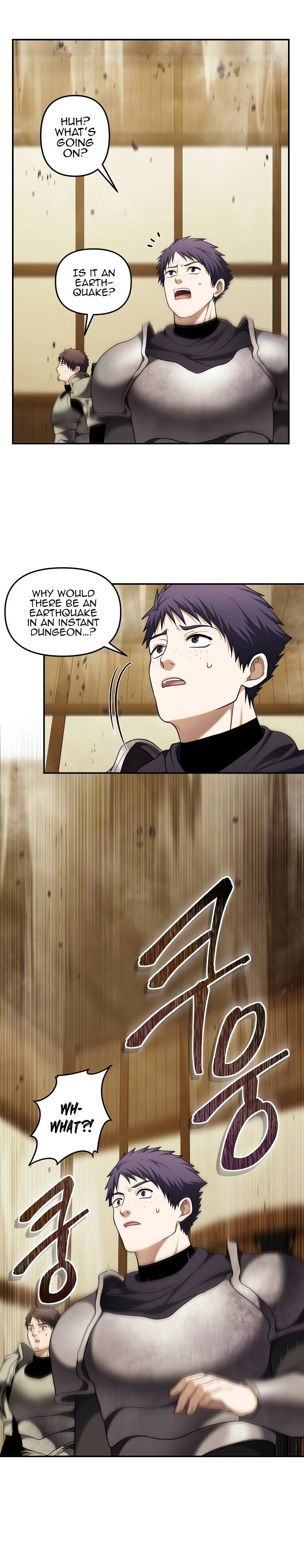 Page 15 of Chapter 122