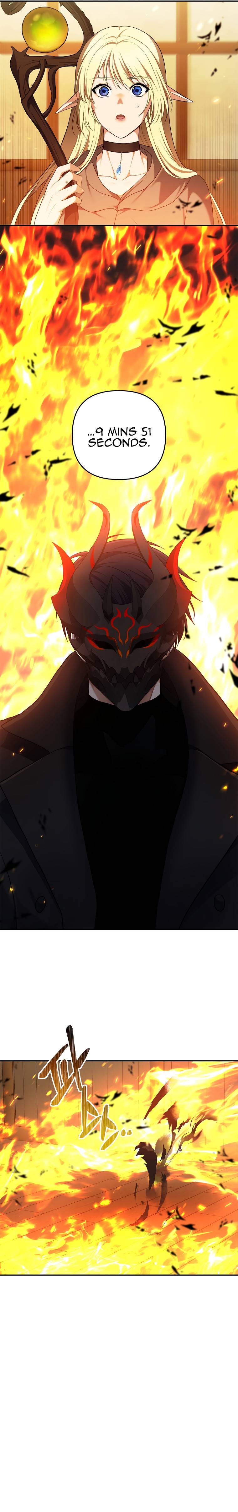 Page 18 of Chapter 122