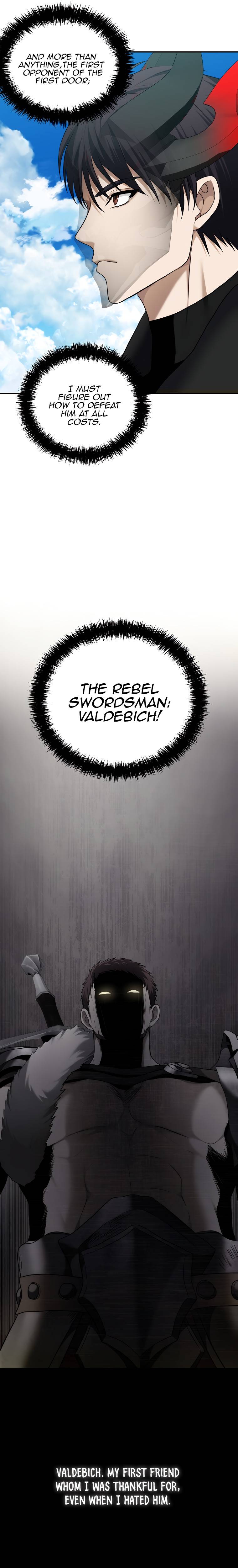 Page 21 of Chapter 122