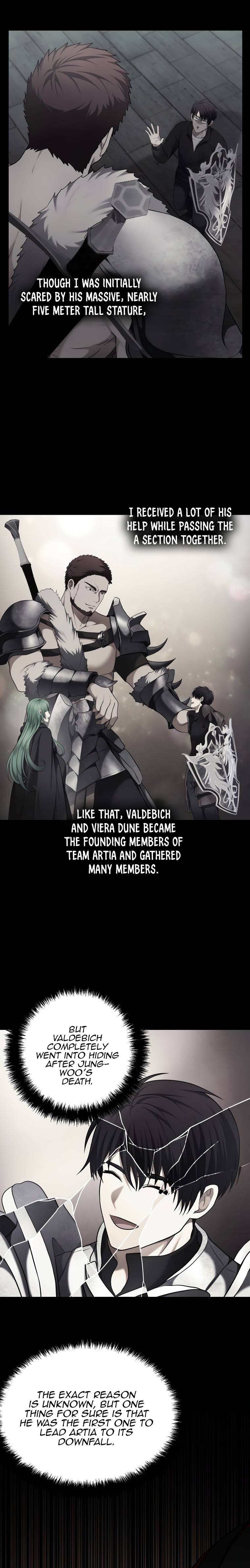 Page 22 of Chapter 122