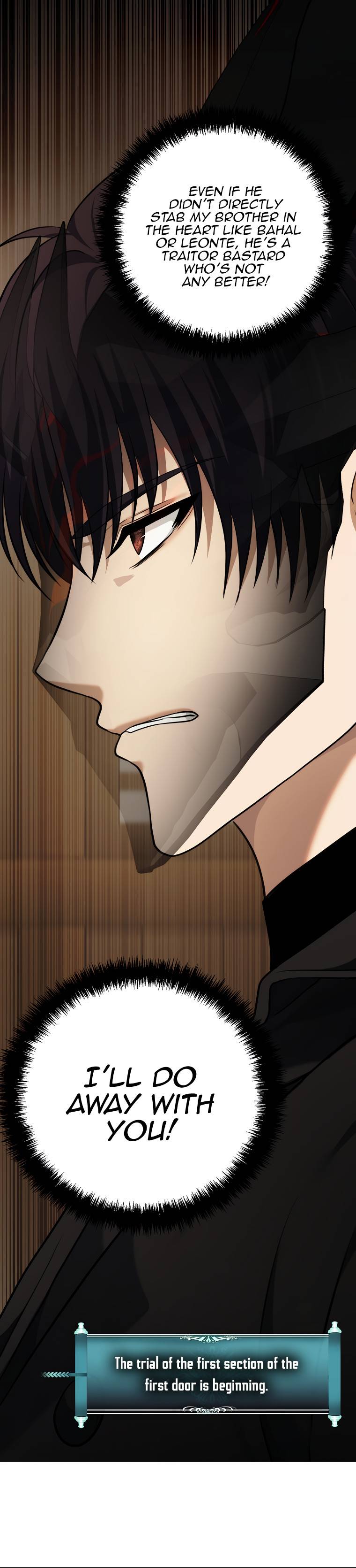 Page 23 of Chapter 122