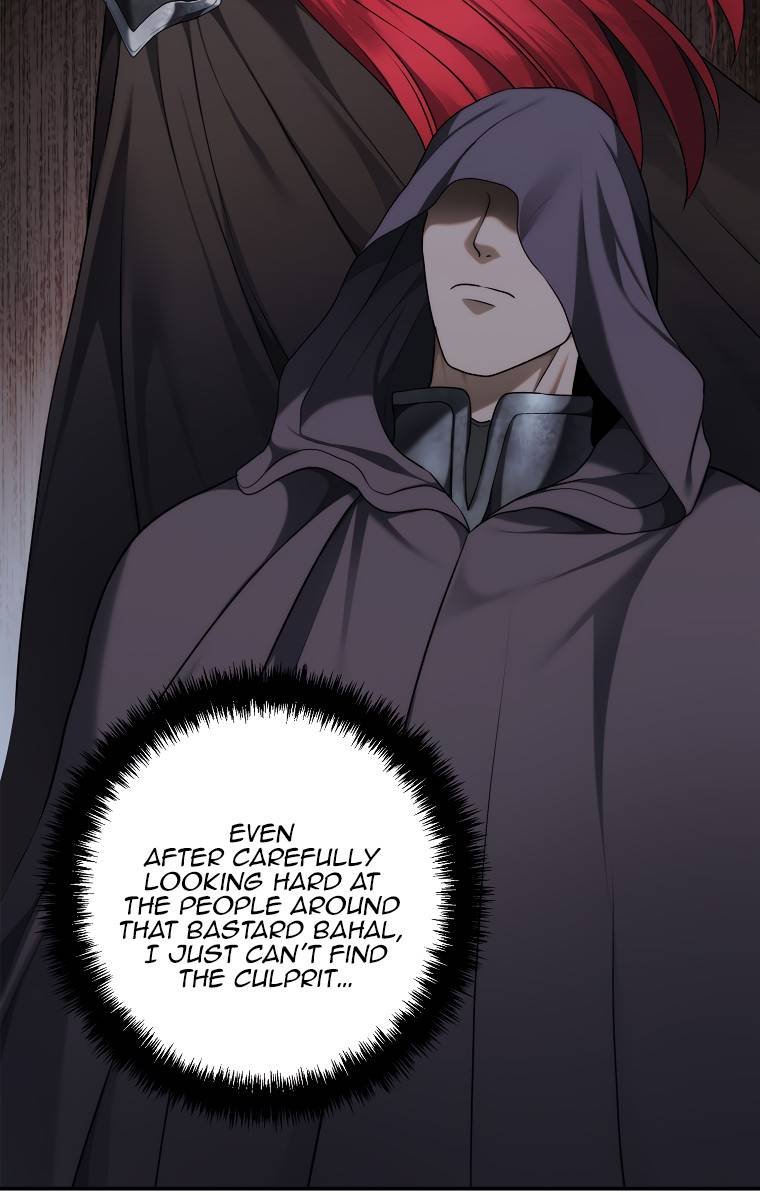 Page 2 of Chapter 123