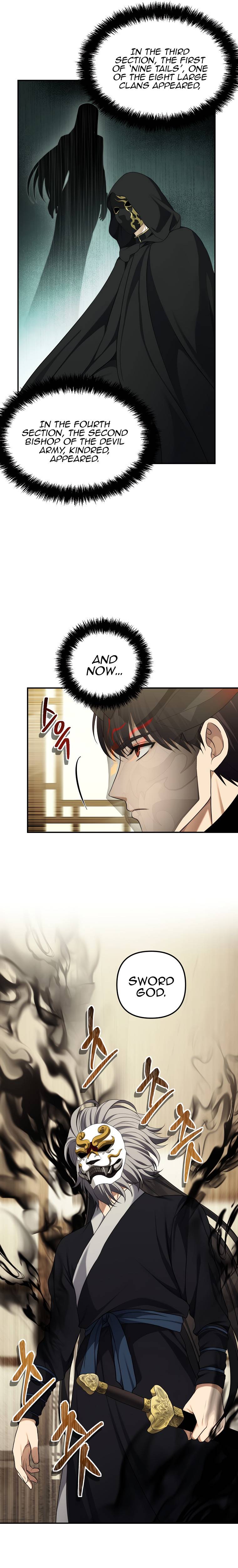 Page 6 of Chapter 123