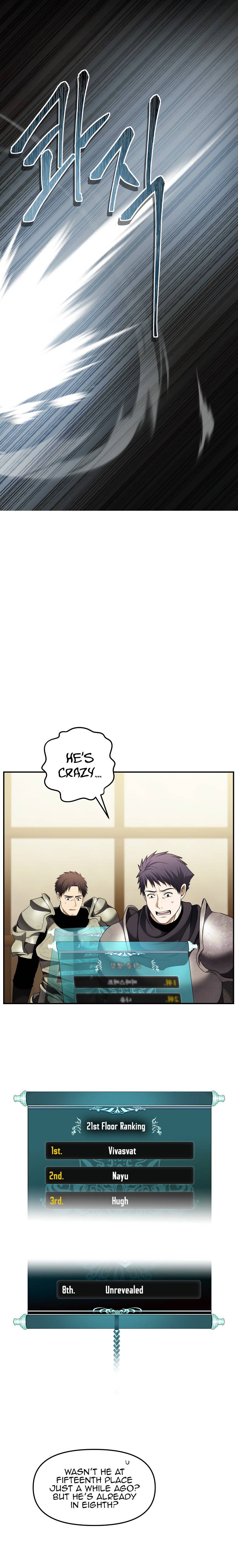 Page 9 of Chapter 123