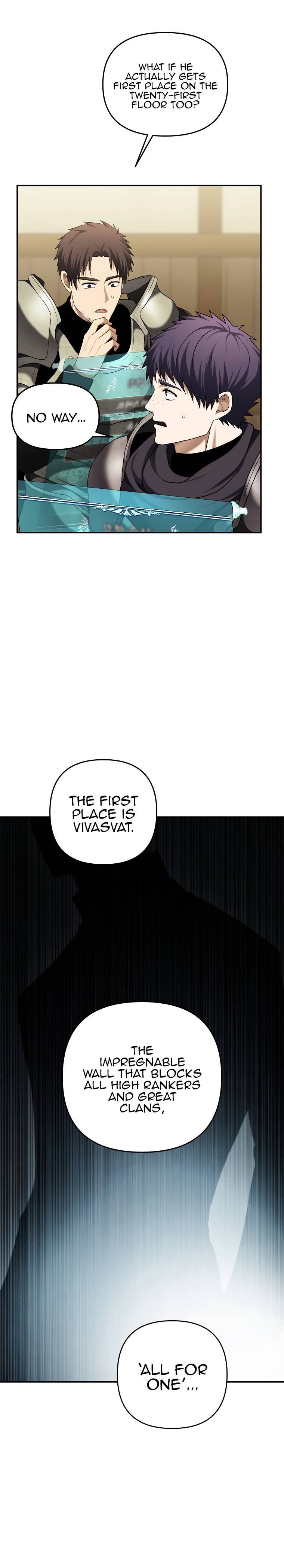 Page 10 of Chapter 123
