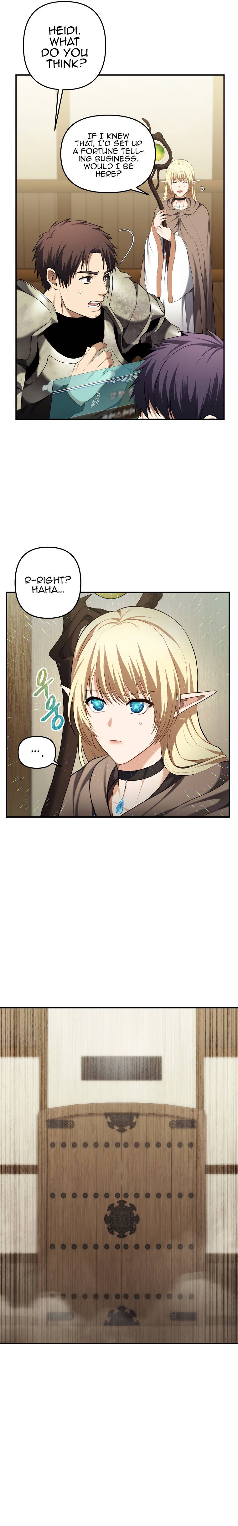 Page 11 of Chapter 123