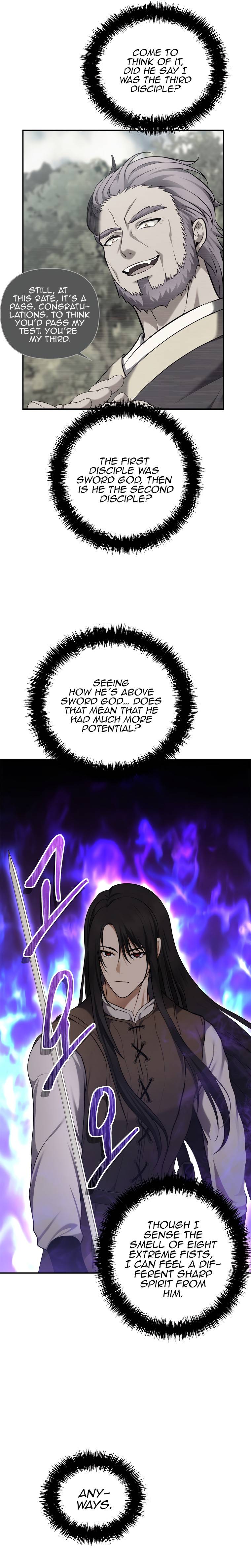 Page 13 of Chapter 123