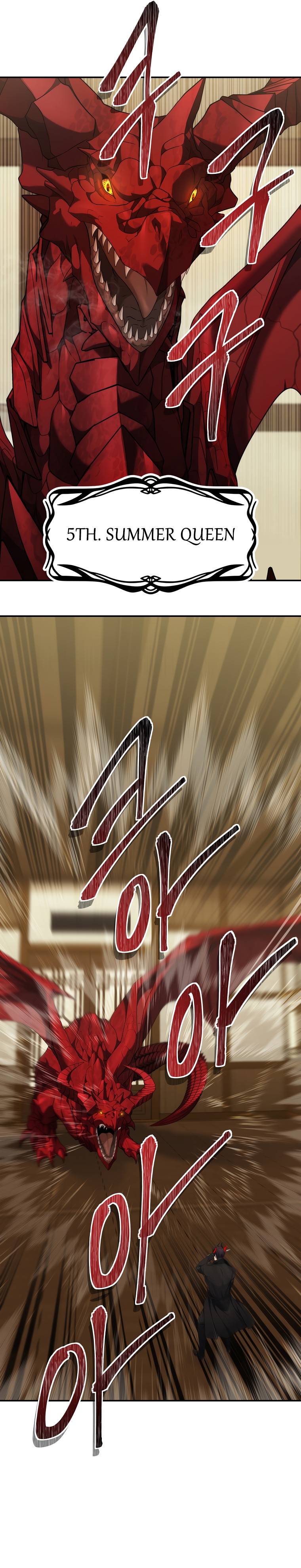 Page 16 of Chapter 123