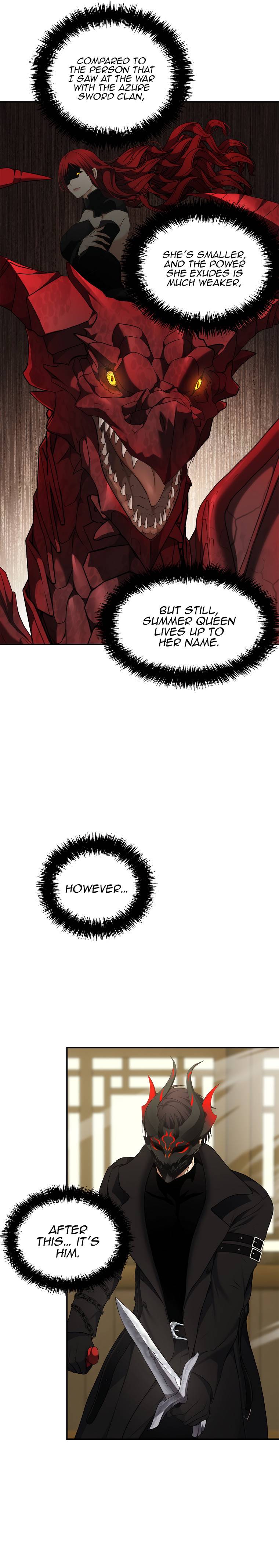 Page 17 of Chapter 123