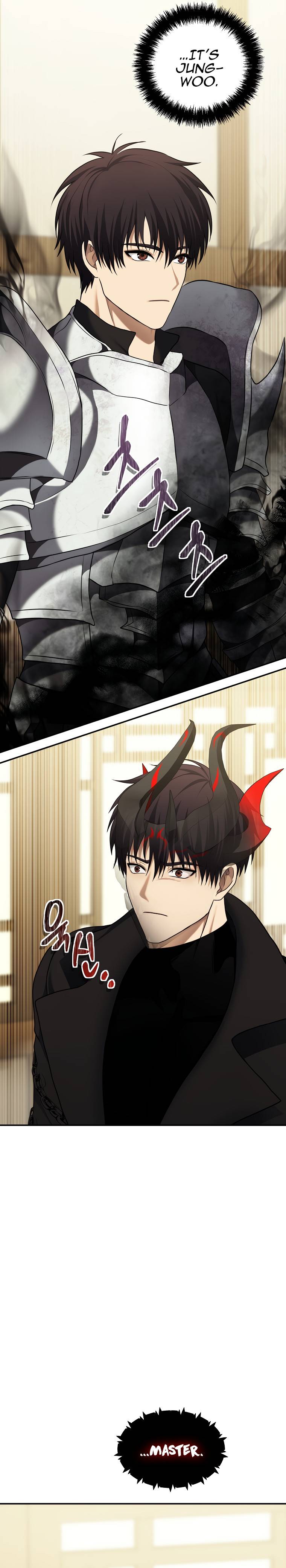 Page 22 of Chapter 123
