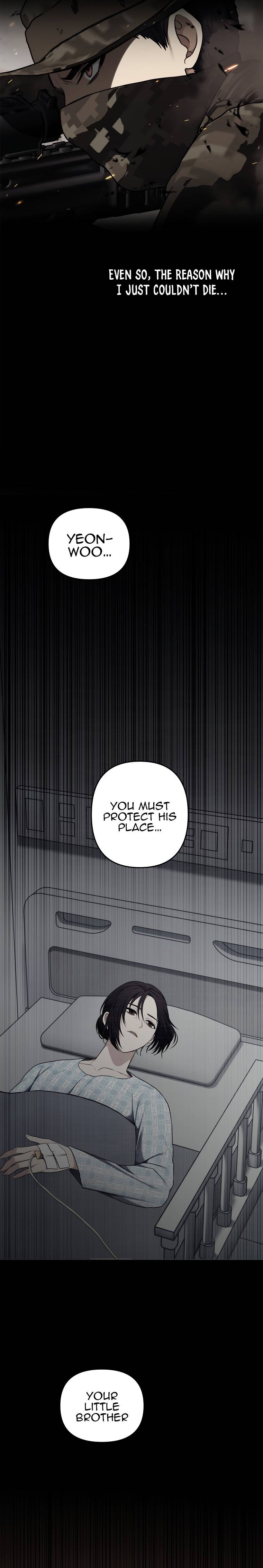 Page 25 of Chapter 123