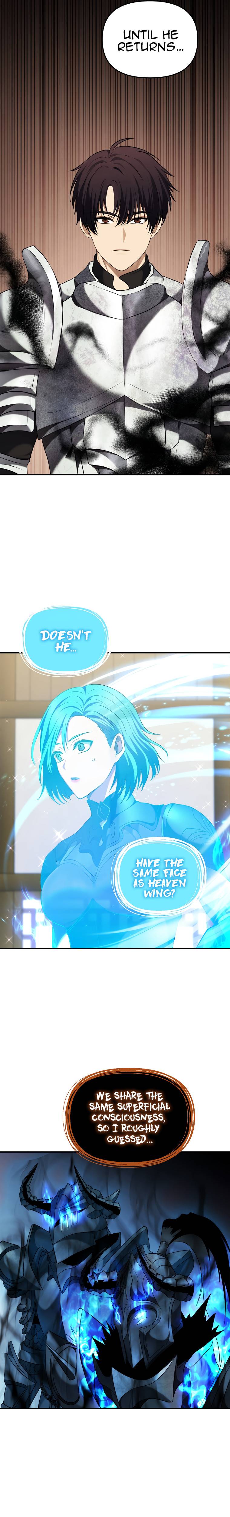 Page 26 of Chapter 123