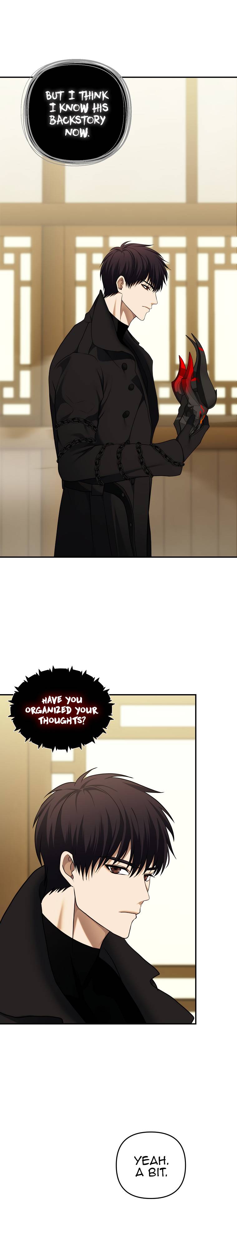 Page 27 of Chapter 123