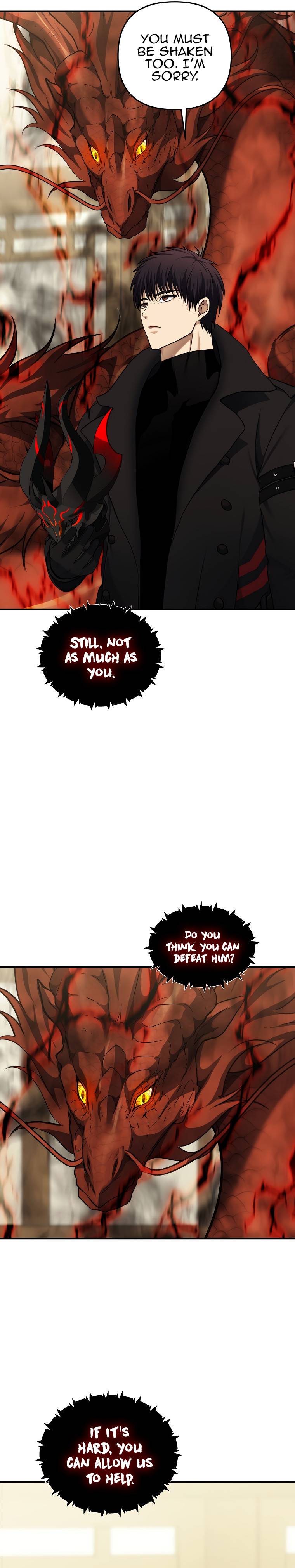 Page 28 of Chapter 123