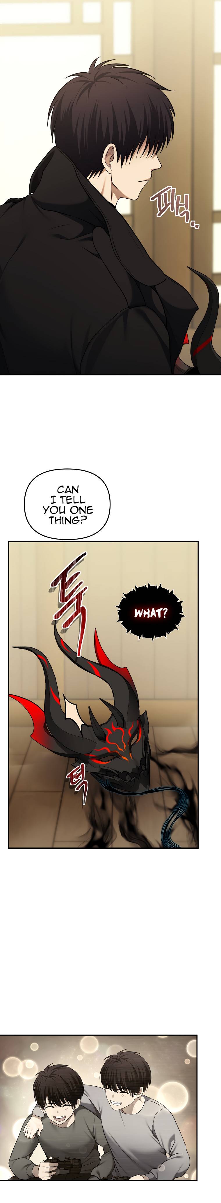 Page 29 of Chapter 123