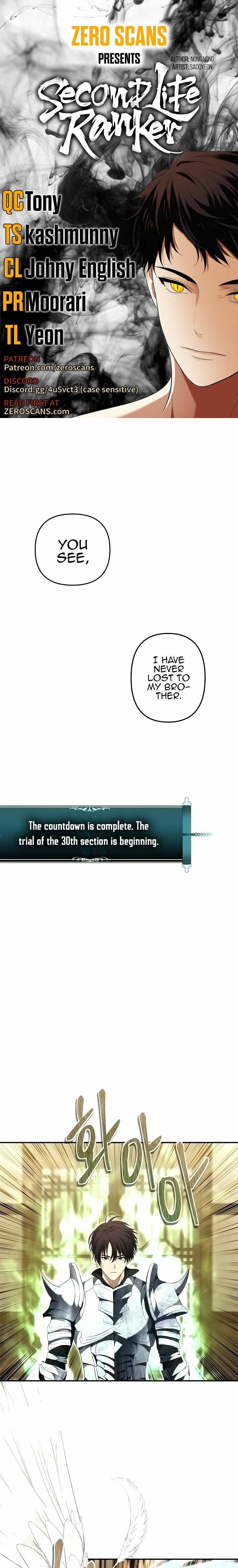 Page 1 of Chapter 124