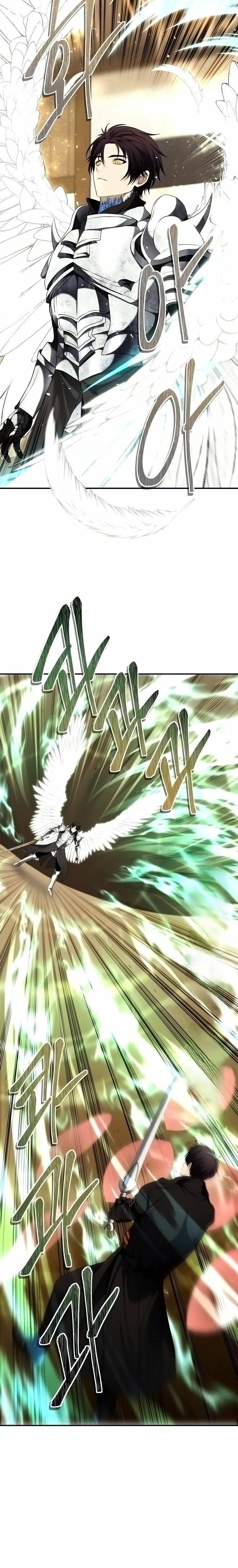 Page 2 of Chapter 124