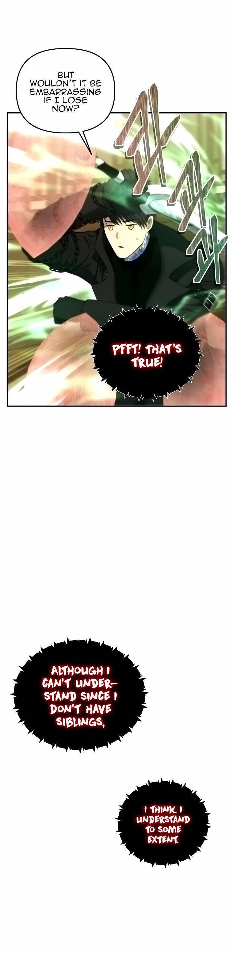 Page 3 of Chapter 124