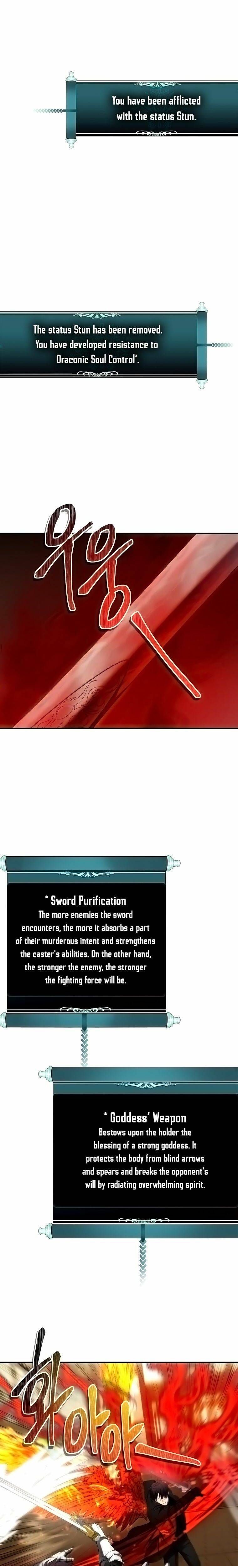 Page 8 of Chapter 124