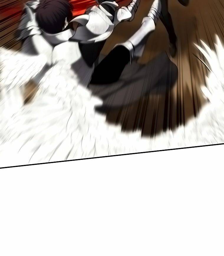 Page 9 of Chapter 124