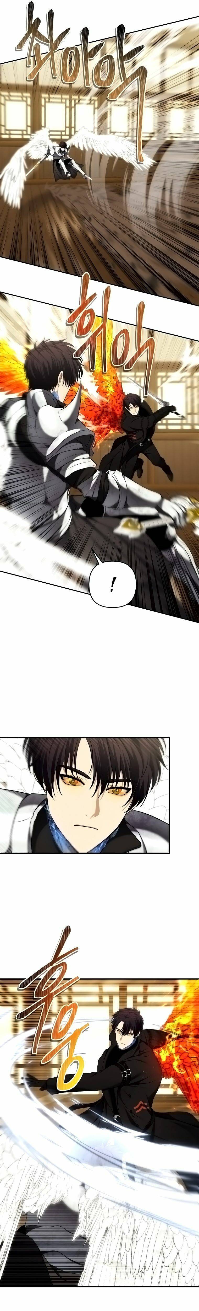Page 10 of Chapter 124