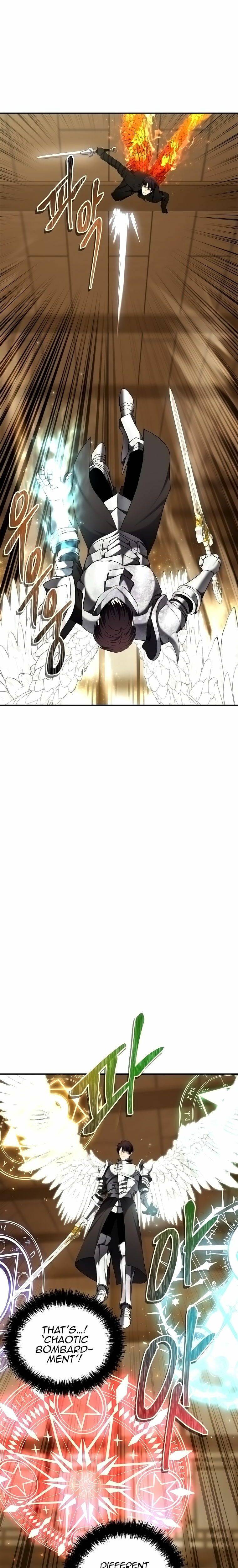Page 11 of Chapter 124