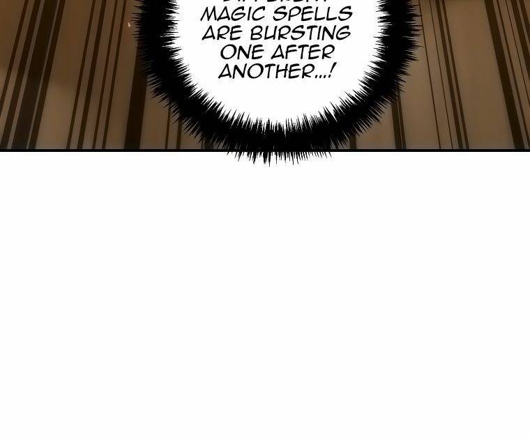 Page 12 of Chapter 124
