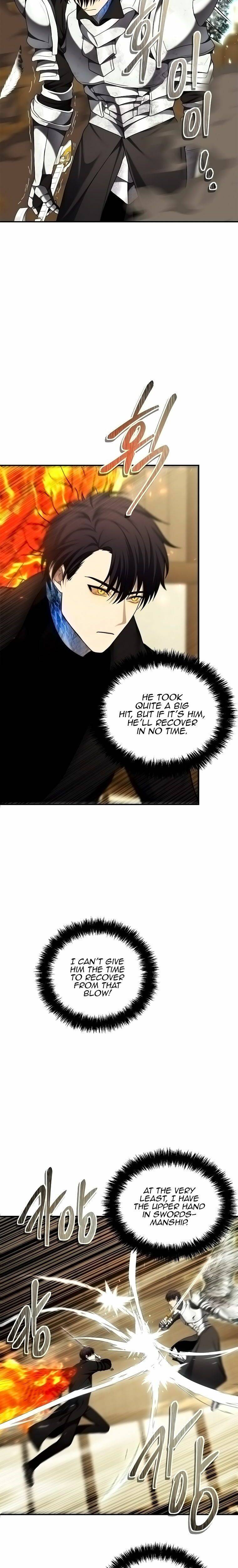 Page 17 of Chapter 124