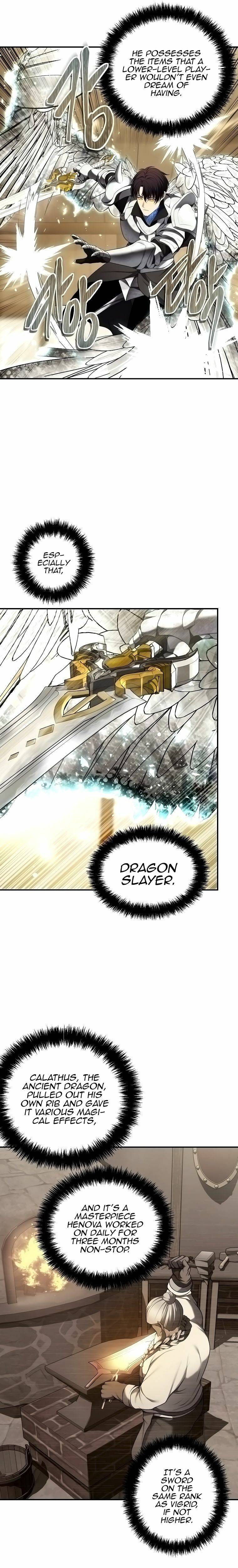 Page 19 of Chapter 124