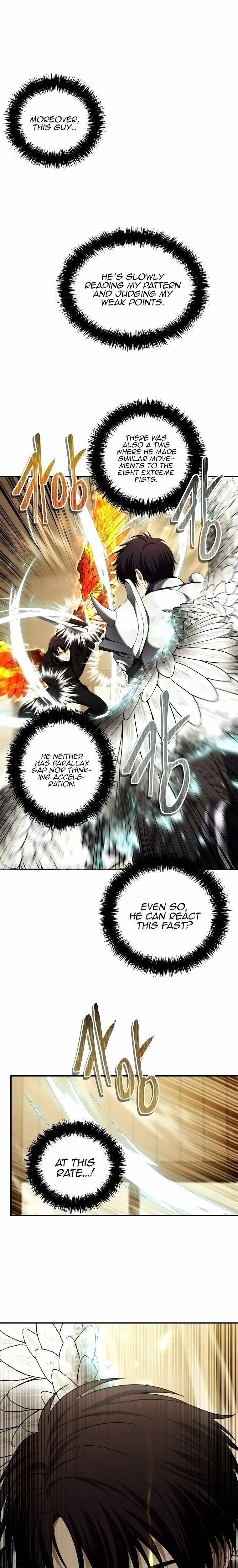Page 20 of Chapter 124
