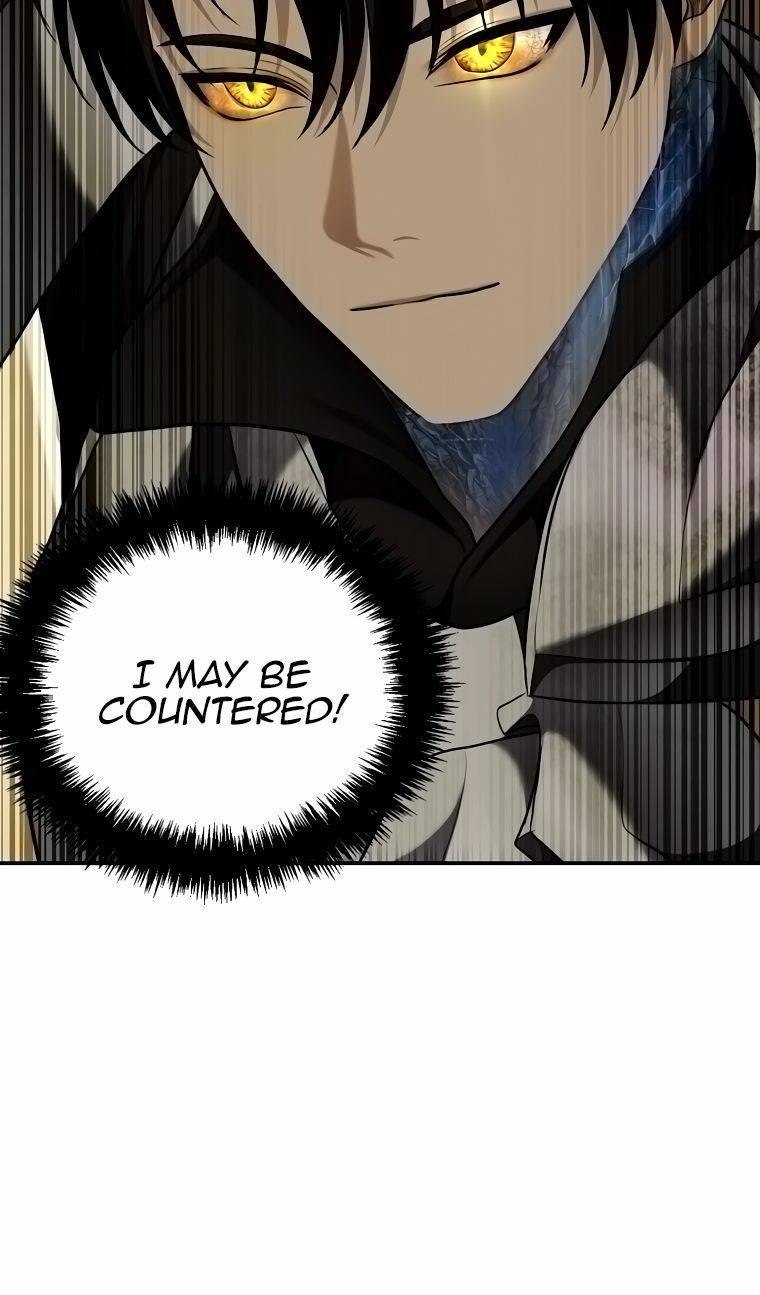 Page 21 of Chapter 124