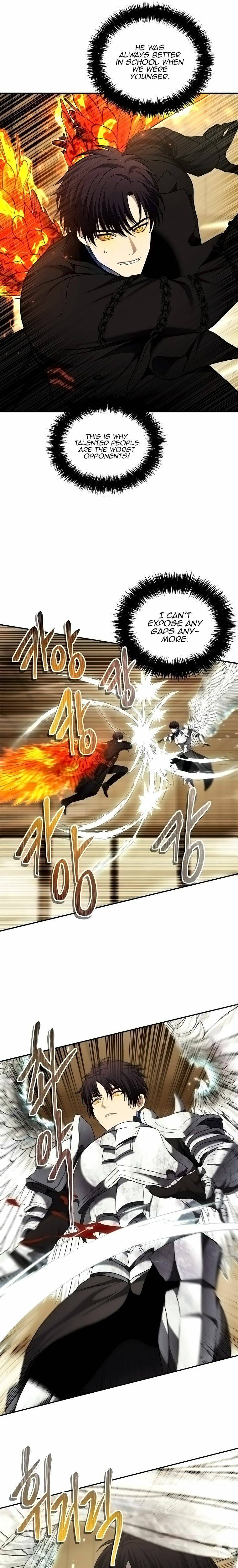 Page 22 of Chapter 124