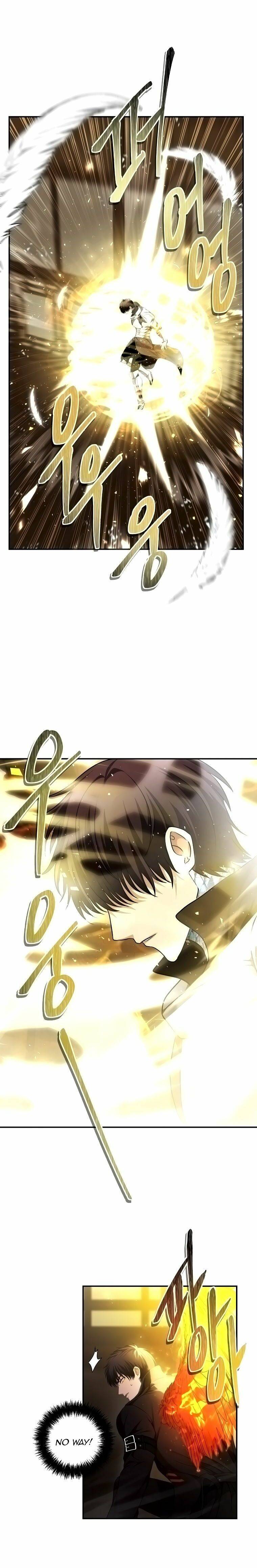 Page 25 of Chapter 124