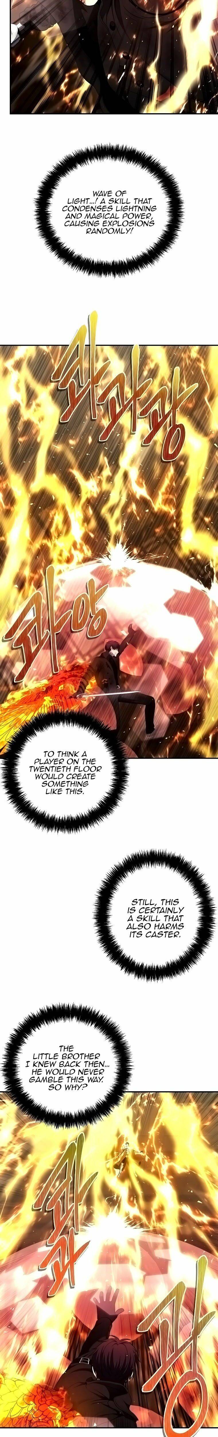Page 27 of Chapter 124