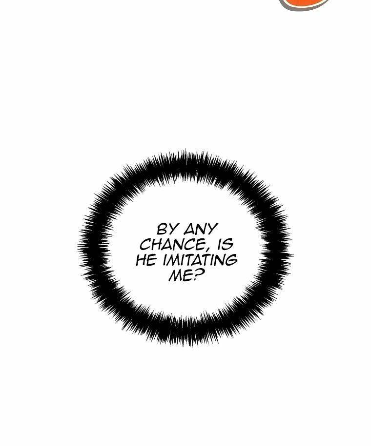 Page 28 of Chapter 124