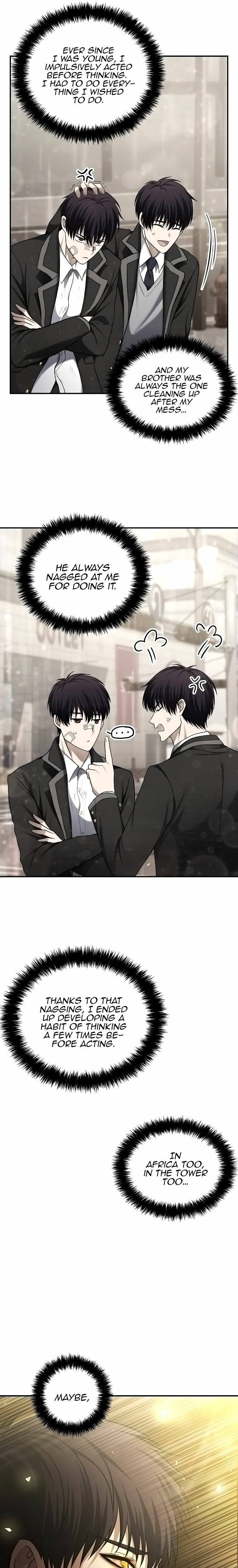Page 29 of Chapter 124