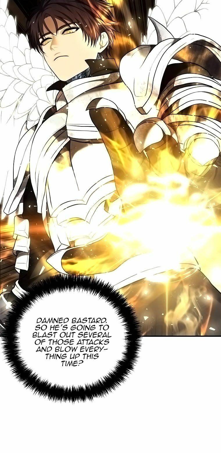 Page 31 of Chapter 124